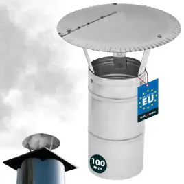 daszek-dymny-rury-fi-100mm-kominowa-nasada-na-rure-stalowa-ocynkowana-komin
