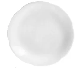 chodziez-talerz-plytki-24cm-kamelia-c000
