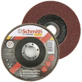 tarcza-scierna-prosta-sciernica-listkowa-125mm-p80-lamelki-schmith