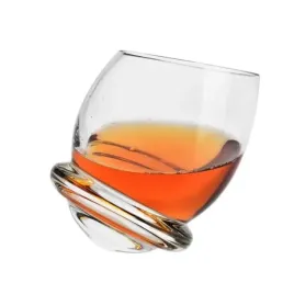 krosno-szklanki-do-whisky-200ml-8174-roly-poly-6sz