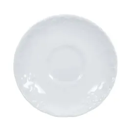 cmielow-spodek-pod-fil-i-bulion-157-rococo-0001