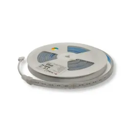 tasma-led-5m-24v-rgb-biale-zmienne-swiatlo-wodoodporna-1630lm-v-tac