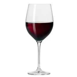krosno-kieliszki-do-wina-czerwonego-530ml-harmony-9601-6-sztuk