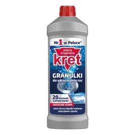 kret-granulki-08l-udraznianie-rur