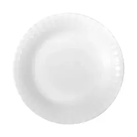 chodziez-talerz-gleboki-22cm-iwona-c000