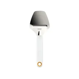 fiskars-noz-skrawak-do-sera-twardego-867
