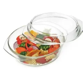 simax-naczynie-zaroodporne-21l-15-06l-z-pokr