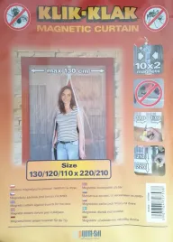 moskitiera-na-drzwi-przeciw-owadom-biala-130x220