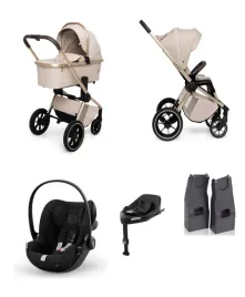 muuvo-quick-boho-brown-4w1-z-cybex-cloud-g-baza-g