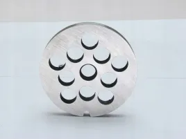 alfa-sitko-do-maszynki-do-miesa-22-14mm-polskie