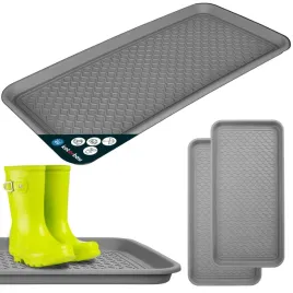 2x-ociekacz-38x76cm-podkladka-mata-taca-podstawka-na-buty-obuwie-plastikowa