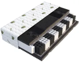 materac-lux-eko-pocket-strefowy-masujacy-hr-7-cm-profilowany-120x200-23-cm