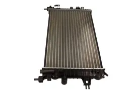 maxgear-chlodnica-opel-astra-h-zafira