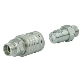 komplet-szybkozlaczy-hydraulicznych-gniazdo-wtyczka-m18x1-5-hydrolider