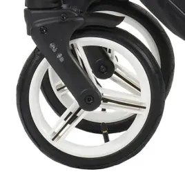 oryginalne-kolo-bebetto-male-10-cali-pompowane