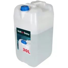 kanister-plastikowy-na-wode-plyny-30l-baniak-zbiornik-pojemnik-banka-pcv