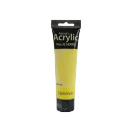 farba-akrylowa-phoenix-cad-pale-yellow-hu-211-100ml