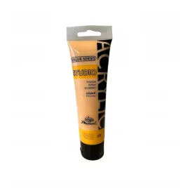 farba-akrylowa-phoenix-cadmium-yellow-223-100ml