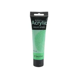 farba-akrylowa-phoenix-emerald-green-559-100ml