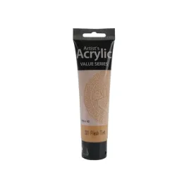 farba-akrylowa-phoenix-flesh-tint-201-100ml