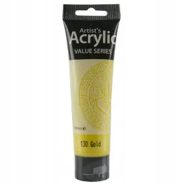 farba-akrylowa-phoenix-gold-130-100ml