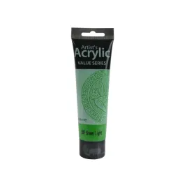 farba-akrylowa-phoenix-green-light-509-100ml