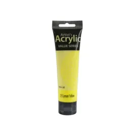 farba-akrylowa-phoenix-lemon-yellow-215-100ml