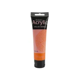 farba-akrylowa-phoenix-orange-304-100ml