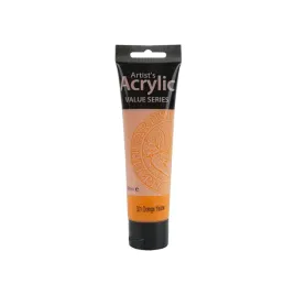 farba-akrylowa-phoenix-orange-yellow-301-100ml