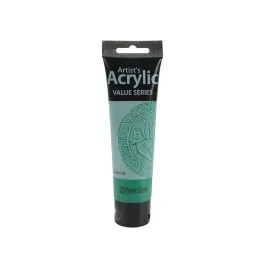 farba-akrylowa-phoenix-permt-green-538-100ml