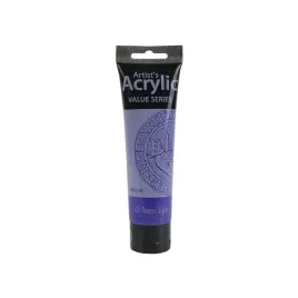 farba-akrylowa-phoenix-phoenix-violet-408-100ml