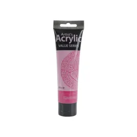 farba-akrylowa-phoenix-quinacridone-rose-light-333-100ml
