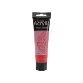 farba-akrylowa-phoenix-scarlet-lake-302-100ml