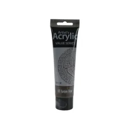 farba-akrylowa-phoenix-vandyke-brown-690-100ml
