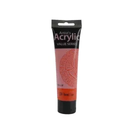 farba-akrylowa-phoenix-vermilion-324-100ml