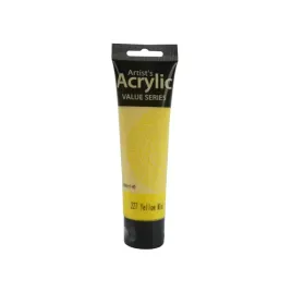 farba-akrylowa-phoenix-yellow-mid-227-100ml