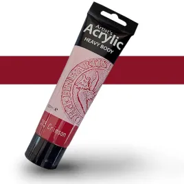 farba-akrylowa-phoenix-hb-crimson-315-100ml