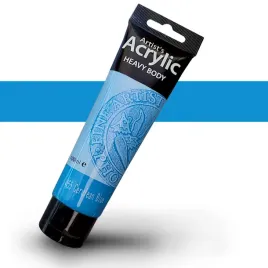 farba-akrylowa-phoenix-hb-curulean-blue-455-100ml