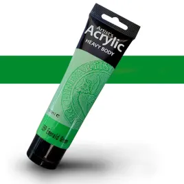 farba-akrylowa-phoenix-hb-emerald-green-559-100ml
