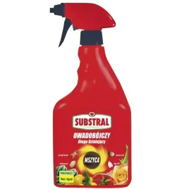 polysect-ultra-gotowy-spray-na-mszyce-ochojniki-ziemiorki-substral-750ml