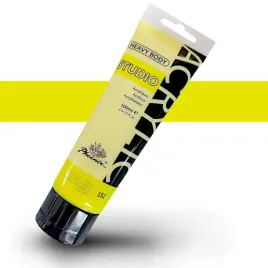 farba-akrylowa-phoenix-hb-fluorescent-yellow-152-100ml