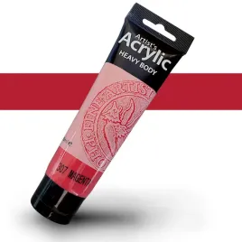 farba-akrylowa-phoenix-hb-magenta-307-100ml