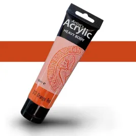farba-akrylowa-phoenix-hb-orange-red-313-100ml