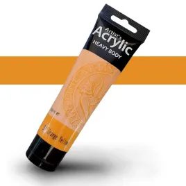 farba-akrylowa-phoenix-hb-orange-yellow-301-100ml