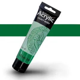 farba-akrylowa-phoenix-hb-permt-green-538-100ml