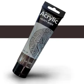 farba-akrylowa-phoenix-hb-raw-umber-688-100ml