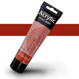 farba-akrylowa-phoenix-hb-red-ochre-681-100ml