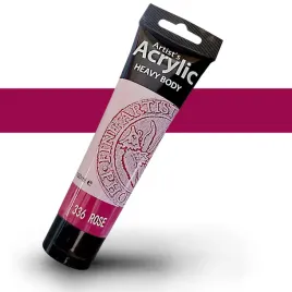 farba-akrylowa-phoenix-hb-rose-red-336-100ml