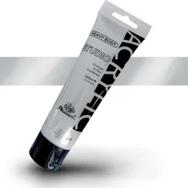farba-akrylowa-phoenix-hb-silver-120-100ml