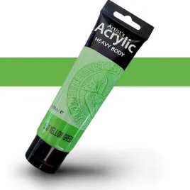 farba-akrylowa-phoenix-hb-yellow-green-562-100ml